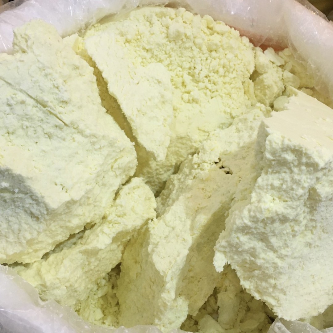 Gurme Tulum Peyniri Kayseri 1000g