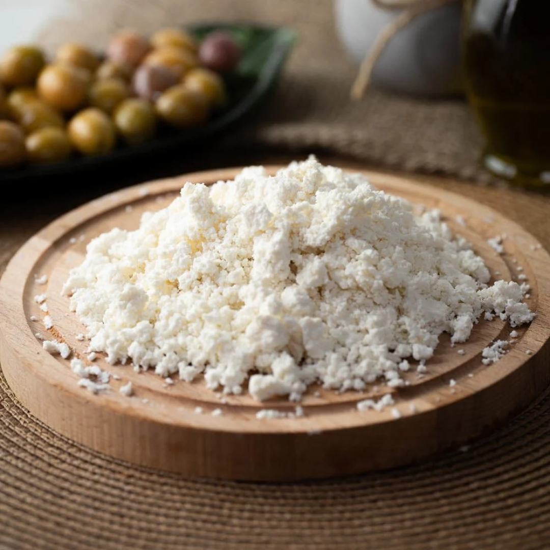 Köy Lor Mincisi 1000g