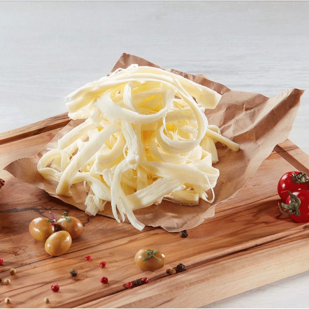 Açık Telli Peynir 1000g