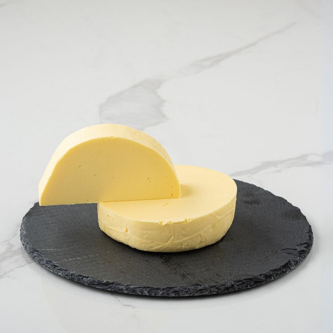 Bayburt Tereyağı 1000g