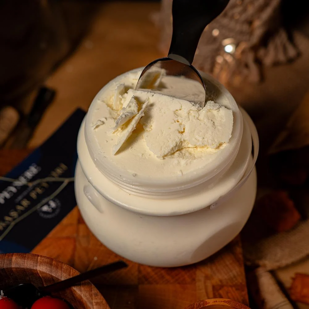 Erzincan Bidon Tulum 1000g