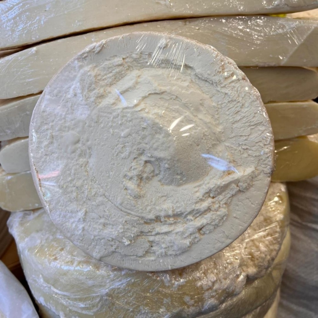 Torba Minci 1000g